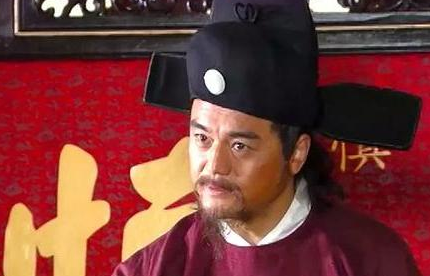 朱元璋杀胡惟庸为何忍了七年才动手 胡惟庸案的真相又是什么