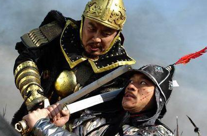 洪承畴为何投降清朝？他的历史评价如何？