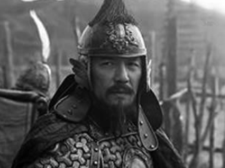 仅五个月孙传庭就造出了明朝最后一支精锐部队，他是如何做到的？