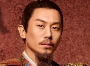 明宣宗朱瞻基是如何毁了明朝的？他都做了哪些事情