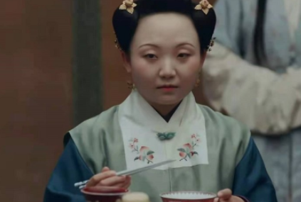 《玉楼春》林少春喜欢谁？林少春最后和谁在一起了