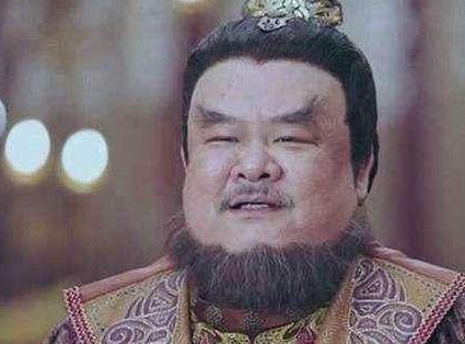 唐朝藩镇割据问题那么严重 皇帝为何不学习汉武帝削藩