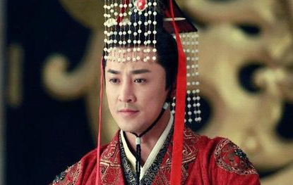 窦婴与窦太后是一家人，为何窦太后却不喜欢他呢？