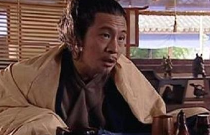 吴王刘濞为何要发动七国之乱呢？汉景帝如何平叛的？