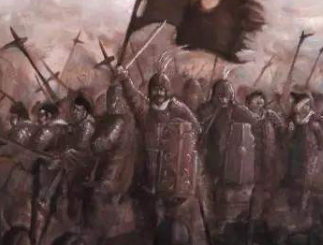 秦国为何要进行商鞅变法？原因是什么？