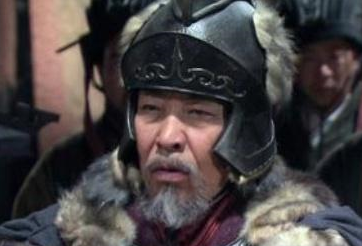 廉颇、李牧都是一代名将，为何都栽在了自己人手里？