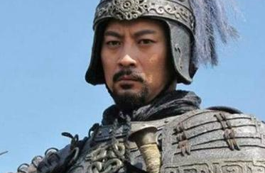 李牧为赵国做了哪些贡献？为何会被如此器重呢？