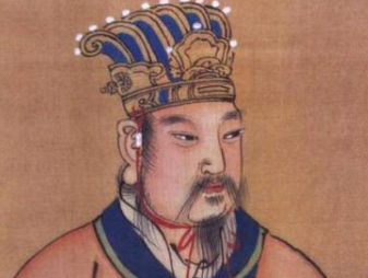 商周时代诸侯可以称为国君，商周国王却从未有称&ldquo;君&rdquo;者，是怎么一回事呢？