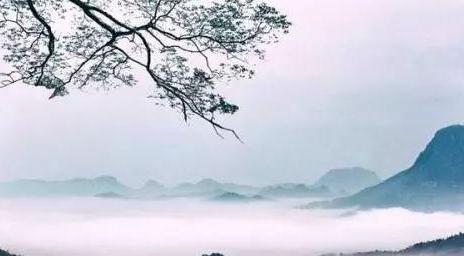 苏轼家喻户晓的一首诗，你读过吗？