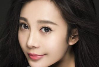 电影《爱在你消失之后》是什么大结局？钱串串与刘小白在一起了吗