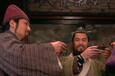 晁盖实力战优势，为何攻打曾头市却没捞到好处？