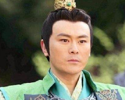 太子李承乾为什么被废 他到底做了什么惹到李世民了