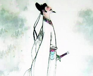 探索李白的侠客梦，他有哪些描写游侠生活的诗作？