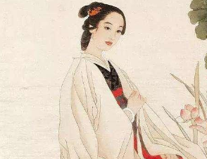 探索李清照&ldquo;愁&rdquo;的一生，她不同时期有着怎样不同的&ldquo;愁&rdquo;？