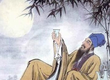 秦观的暮春别恨之作：赏析《江城子·西城杨柳弄春柔》