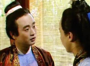 红楼梦中薛蟠是个什么样的人？他真是一无是处吗