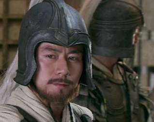 关羽的一生有何战绩？他能成为名将的原因是什么？