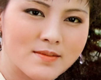 为何说红楼梦中袭人这一角色其实是没有奴性的？