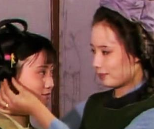 红楼梦中大观园里的小厨房之争到底是怎么回事？