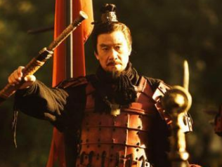 历史上孙武是什么身份？孙子兵法又是如何被创作出来的？