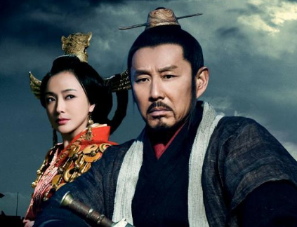 韩信为刘邦多次取得胜利 韩信最后为何落到惨死的下场