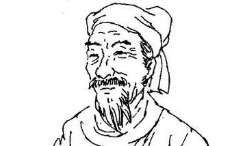 吴文英代表作之一：赏析《新雁过妆楼·梦醒芙蓉》