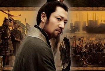 晁盖出征的时候，为什么不带上智多星吴用呢？