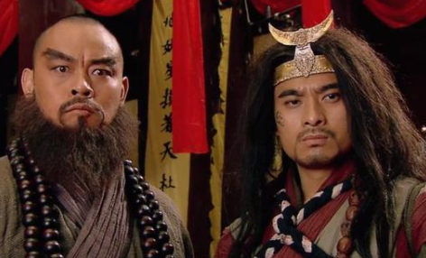 梁山势力如何强大，为何征讨方腊会如此困难？