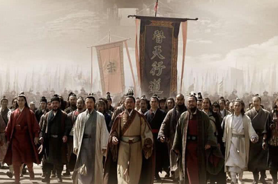 征讨方腊为何会让梁山损失惨重呢？