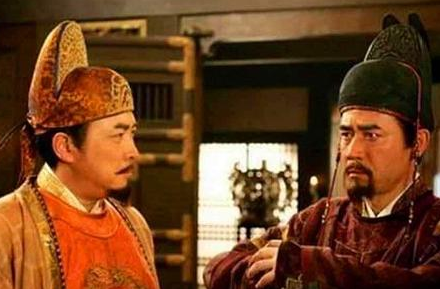古代长城作为重要的防御工程 唐朝为什么不修长城