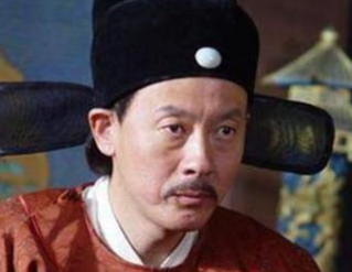 历史上朱元璋的暴君之名是怎么来的？他做了哪些事情