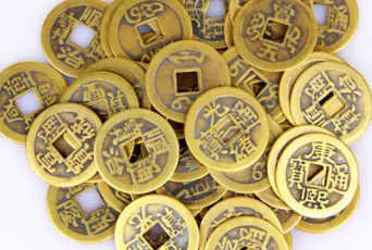 &ldquo;铜臭&rdquo;一词有何来历？铜钱真的是臭的吗？