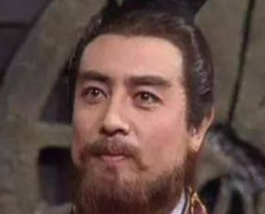 历史上周瑜的后代分别是谁？他们又是何种结局？ 