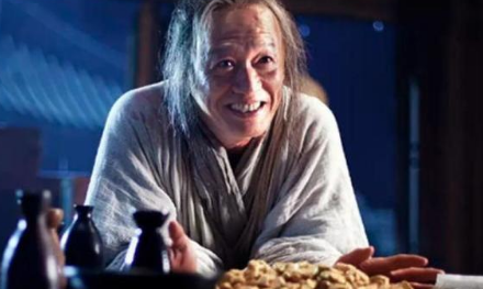 魏忠贤对明朝的作用有多大 为什么魏忠贤一死,明朝就垮台了