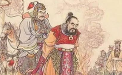 &ldquo;司马昭之心路人皆知&rdquo;，为何司马昭至死都没称帝呢？