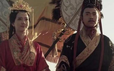 晋武帝司马炎是个仁慈的皇帝，为何评价却不高呢？