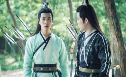 汉朝最&ldquo;无为&rdquo;的皇帝：汉文帝一生有何成就？