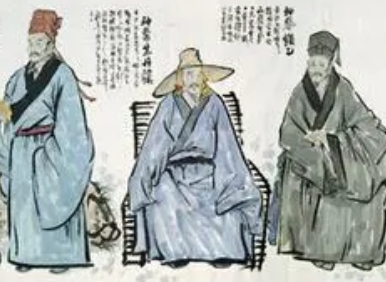 历史上的安徽出现过哪些名医？他们有哪些成就？