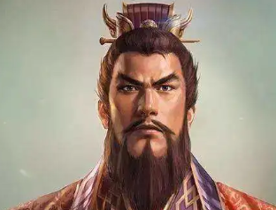 历史上的甘肃省出过哪些宰相？他们有哪些事迹？