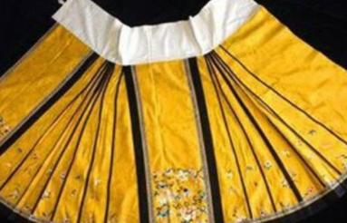 王莽有哪些&ldquo;新政&rdquo;？为何会让人觉得不可思议呢？