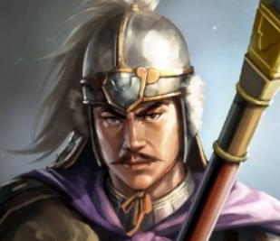 三国时期牵弘是什么身份？灭蜀之战时他扮演着什么角色?