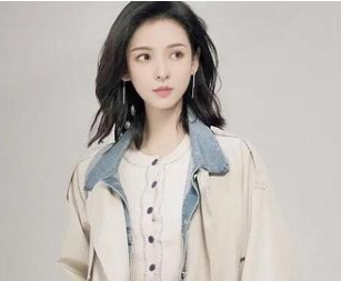 《南风知我意》成毅扮演的是什么角色?超甜剧情让人心动