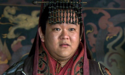 诸葛亮一死，刘禅为什么就调查他的家产？