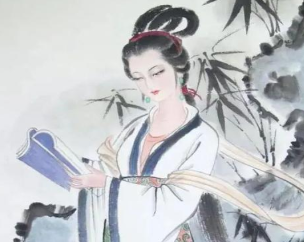 探索才女叶小鸾短暂的一生，她留下了哪些诗作？