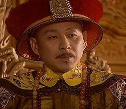 代善为什么无缘帝位 虽有不满,但也无可奈何