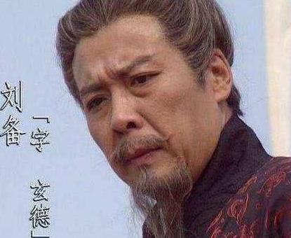 三国之中蜀汉的实力最为弱小 诸葛亮为什么还坚持北伐