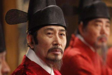 为何利玛窦在明朝经常受拜访呢？