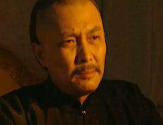 孝恭仁皇后乌雅氏为何不愿成为皇太后？她与胤禛的关系如何?
