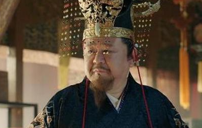 朱高炽的真正死因是什么？为何记载非常模糊呢？