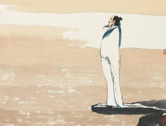 刘禹锡有着怎样的经历？他留下了哪些诗作？